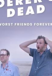 Derek's Dead