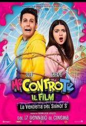 Me contro Te - Il film: La vendetta del Signor S