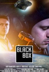 Black Box