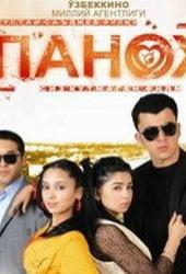 Телохранитель