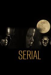 Serial
