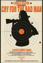 Оплакивать негодяев