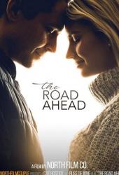 The Road Ahead