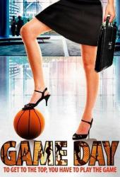 Game Day