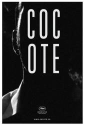 Кокоте