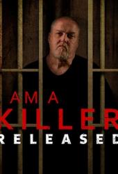 A Killer Uncaged