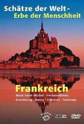 Мировые сокровища: Наследие человечества