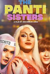 The Panti Sisters