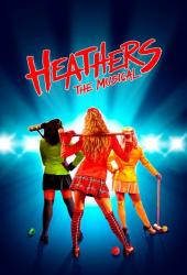 Heathers: The Musical