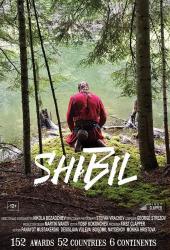 Shibil