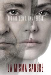 La Misma Sangre