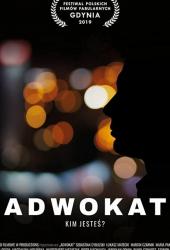 Adwokat