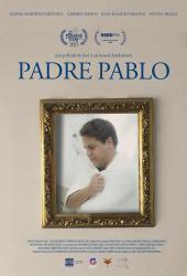 Father Pablo