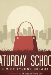 Saturday School