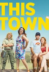 This Town