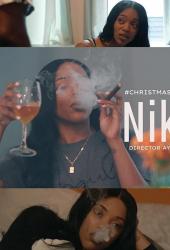 Ayanna Shon's Christmas Hypnosis