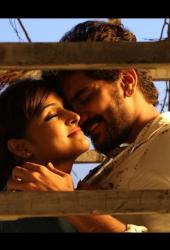 Natpuna Ennanu Theriyuma