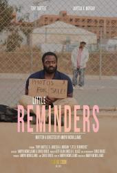 Little Reminders