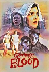 Gramma's Blood