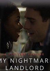 My Nightmare Landlord