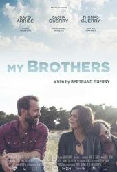 Mes frères