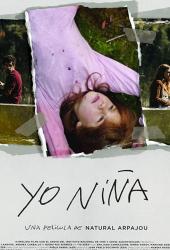 Yo niña