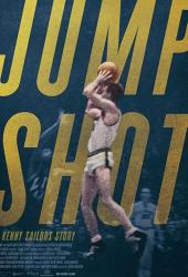 Jump Shot: The Kenny Sailors Story
