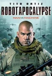 Robot Apocalypse