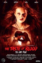 The Taste of Blood
