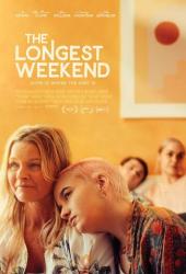 The Longest Weekend