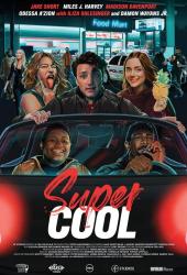 Supercool