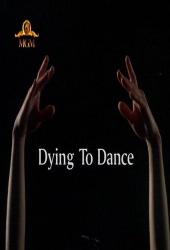 Танец дороже жизни