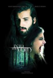 Into the Void