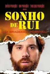 Sonho de Rui