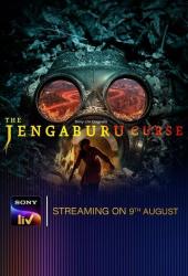 The Jengaburu Curse