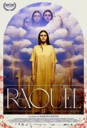 Raquel 1,1