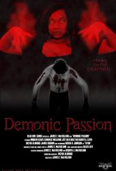 Demonic Passion