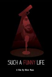 Such a Funny Life