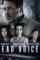 Dead Voices