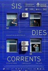Sis dies corrents