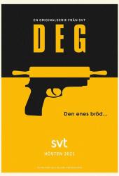 Deg