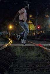Lit