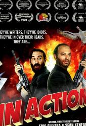In Action