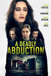 Recipe for Abduction