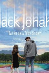 Jack Jonah