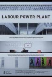 Labour Power Plant
