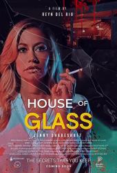 House of Glass