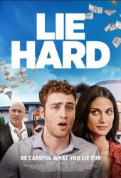 Lie Hard