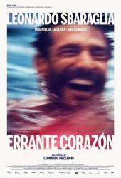 Errante Corazón