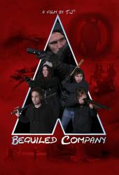 Beguiled Company